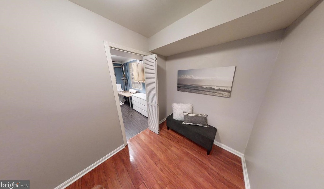 1686 Albermarle Dr, Crofton MD 21114-2015 exterior