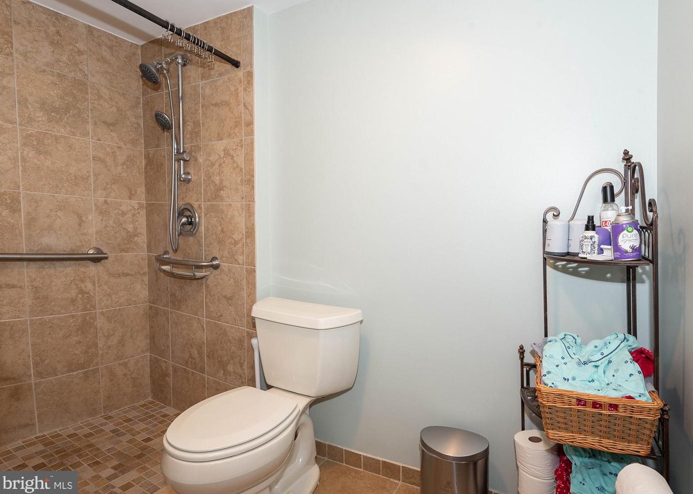 1443 Jordan Ave, Crofton MD  21114-2119 exterior