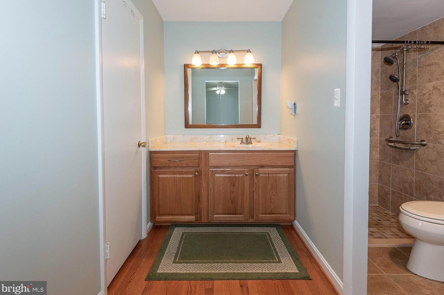 1443 Jordan Ave, Crofton MD  21114-2119 exterior