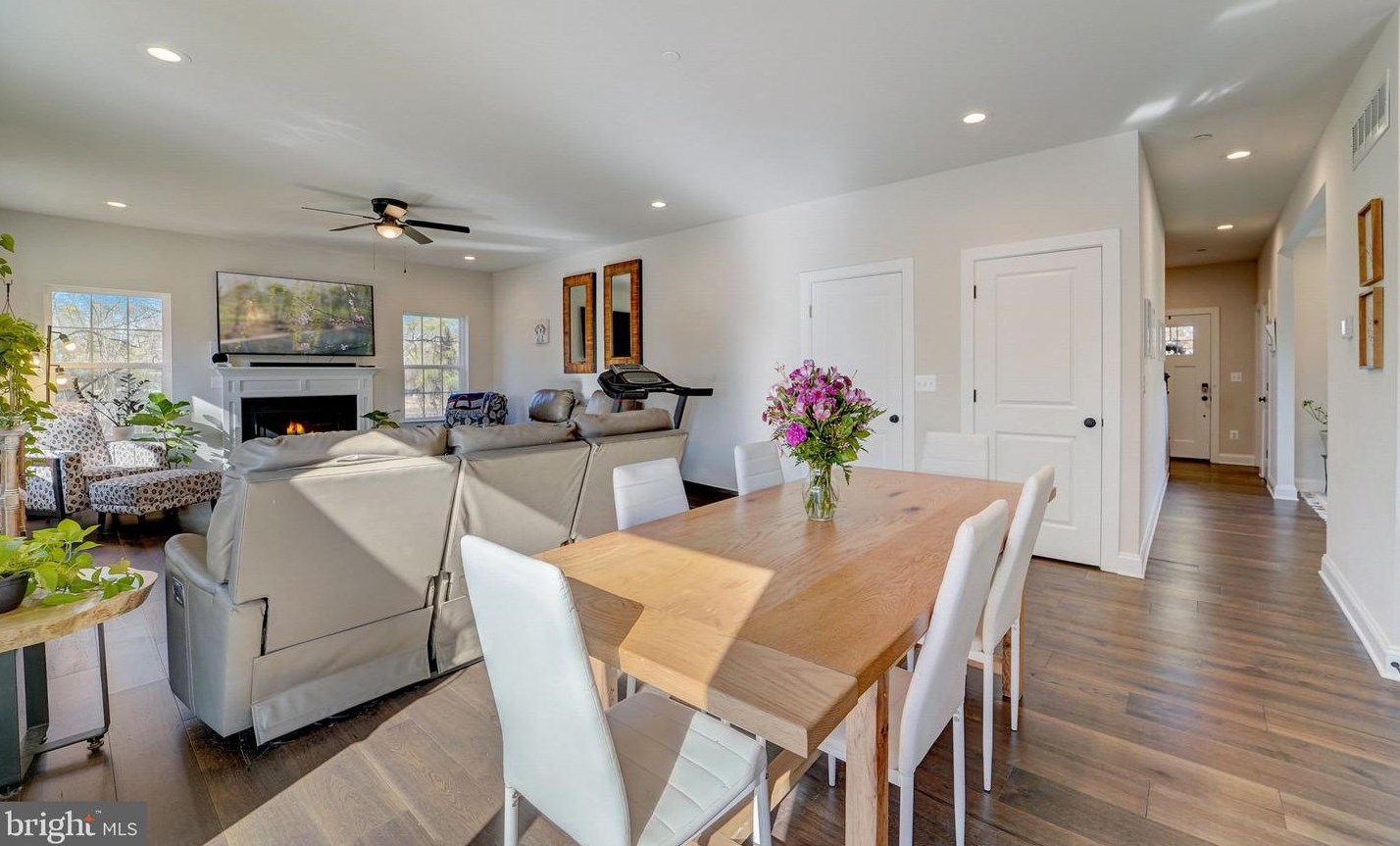 8028 Clark Station Rd, Severn MD  21144-2730 exterior