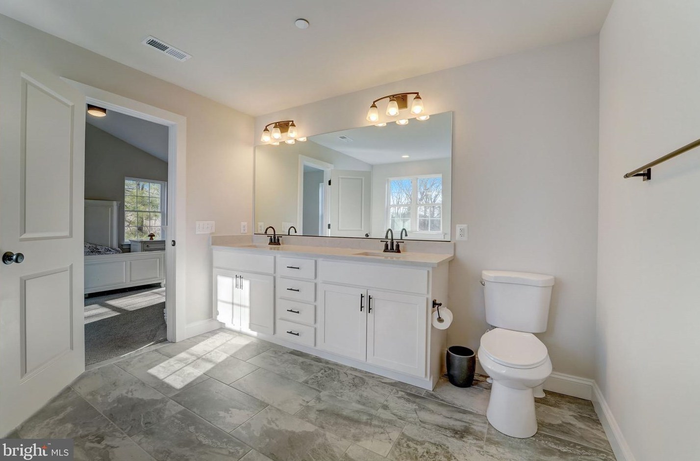 8028 Clark Station Rd, Severn MD  21144-2730 exterior