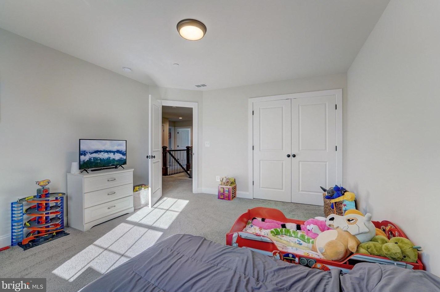 8028 Clark Station Rd, Severn MD  21144-2730 exterior