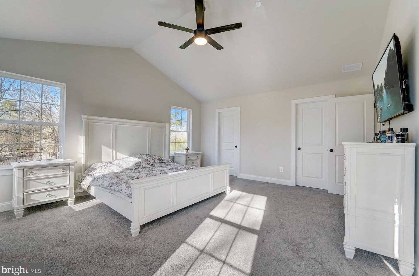 8028 Clark Station Rd, Severn MD  21144-2730 exterior