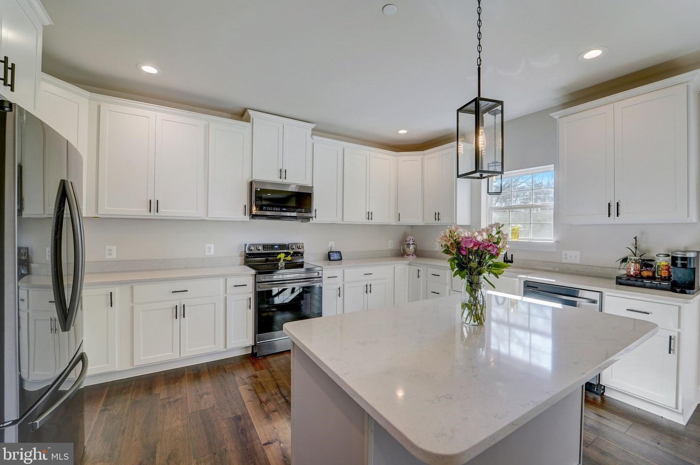 8028 Clark Station Rd, Severn MD  21144-2730 exterior