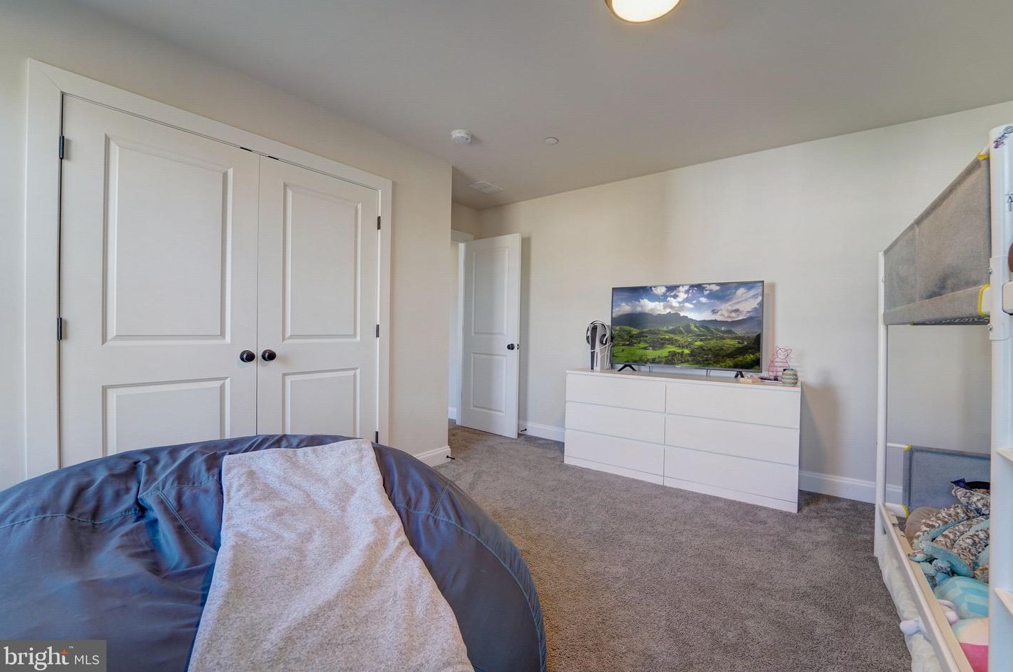 8028 Clark Station Rd, Severn MD  21144-2730 exterior