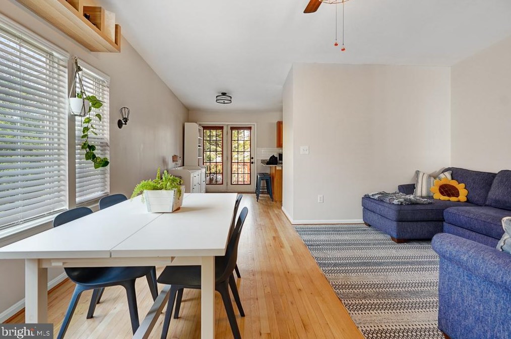 134 Idlewilde Rd, Severna Park MD  21146-1680 exterior