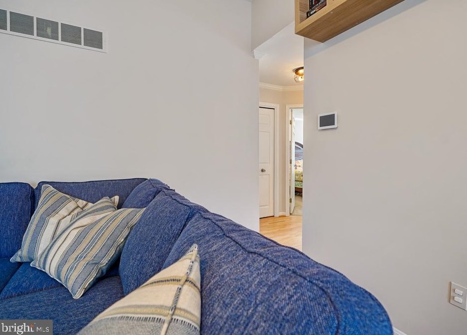 134 Idlewilde Rd, Severna Park MD  21146-1680 exterior