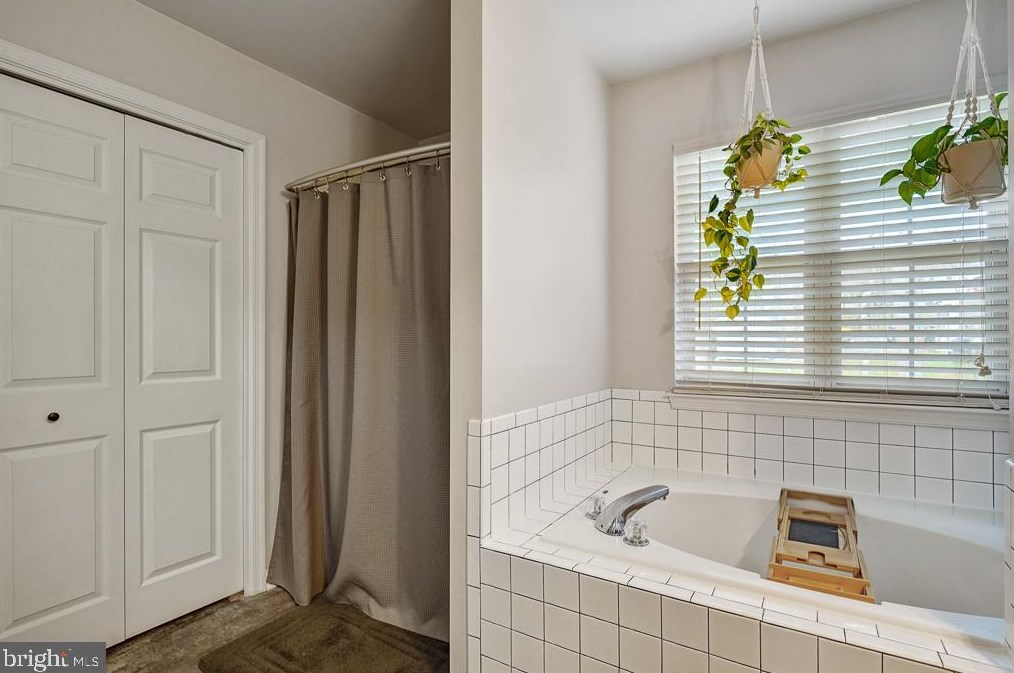 134 Idlewilde Rd, Severna Park MD  21146-1680 exterior