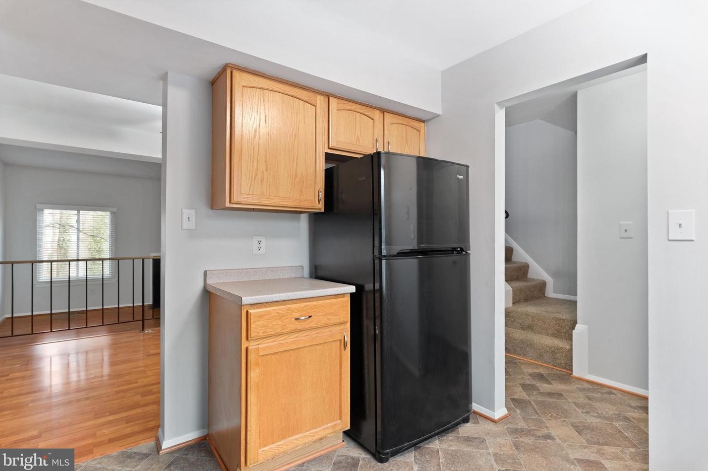 1225 Driftwood Ct, Arnold, MD 21012