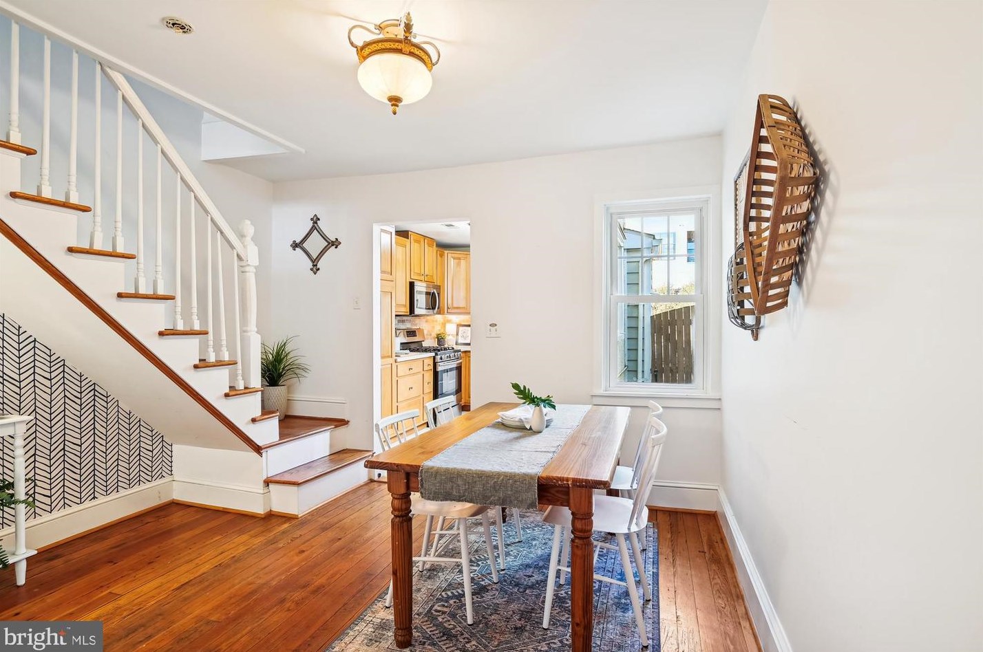 17 Morris St, Annapolis MD  21401-2815 exterior