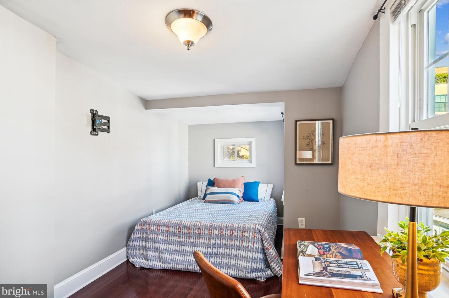 17 Morris St, Annapolis MD  21401-2815 exterior