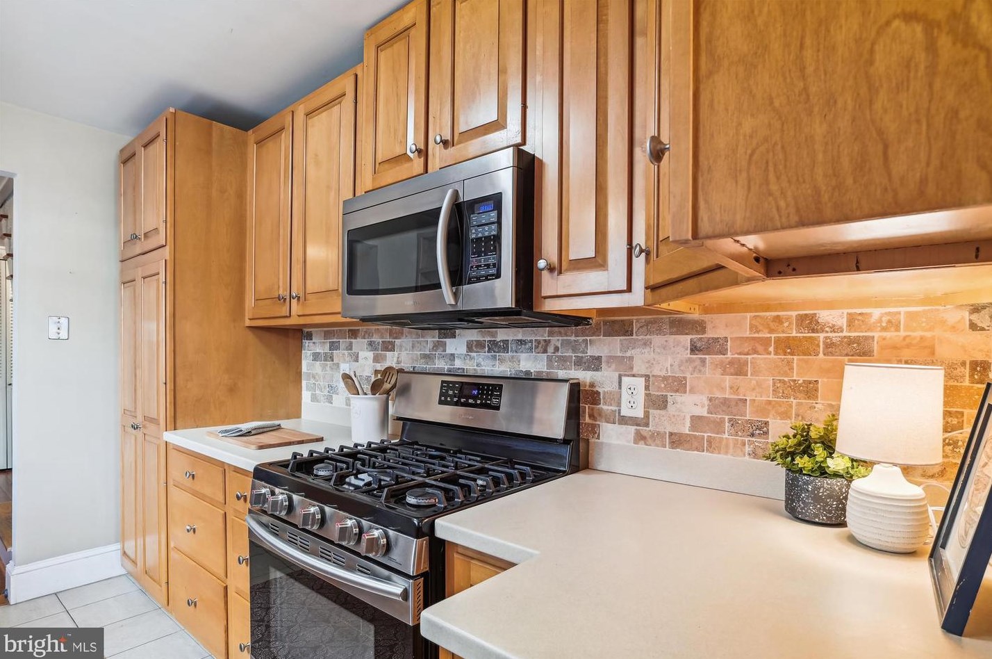 17 Morris St, Annapolis MD  21401-2815 exterior