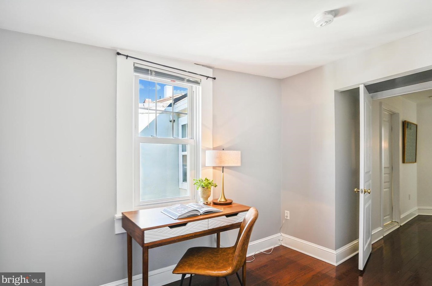 17 Morris St, Annapolis MD  21401-2815 exterior