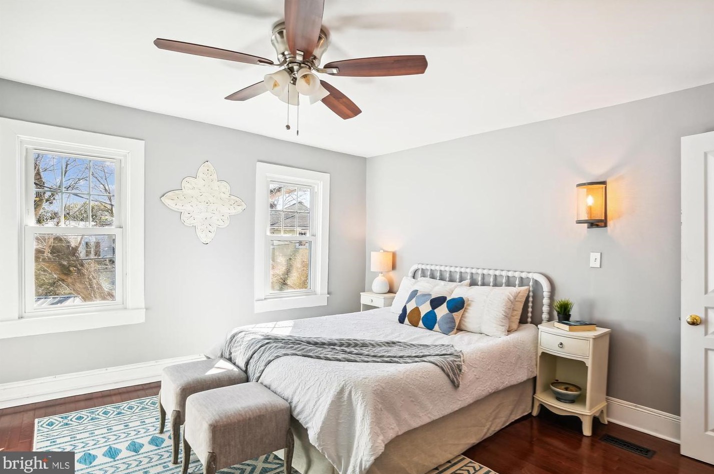 17 Morris St, Annapolis MD  21401-2815 exterior