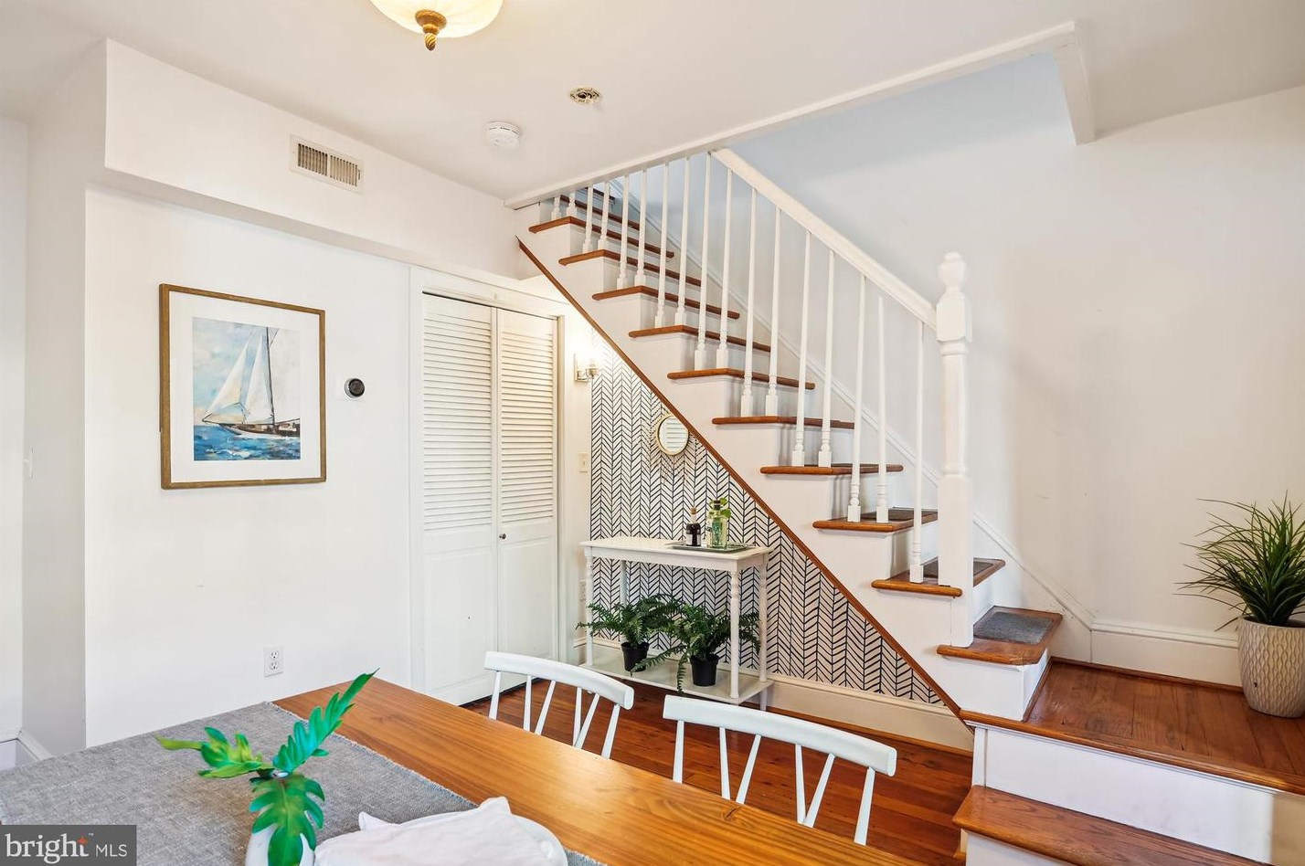 17 Morris St, Annapolis MD  21401-2815 exterior