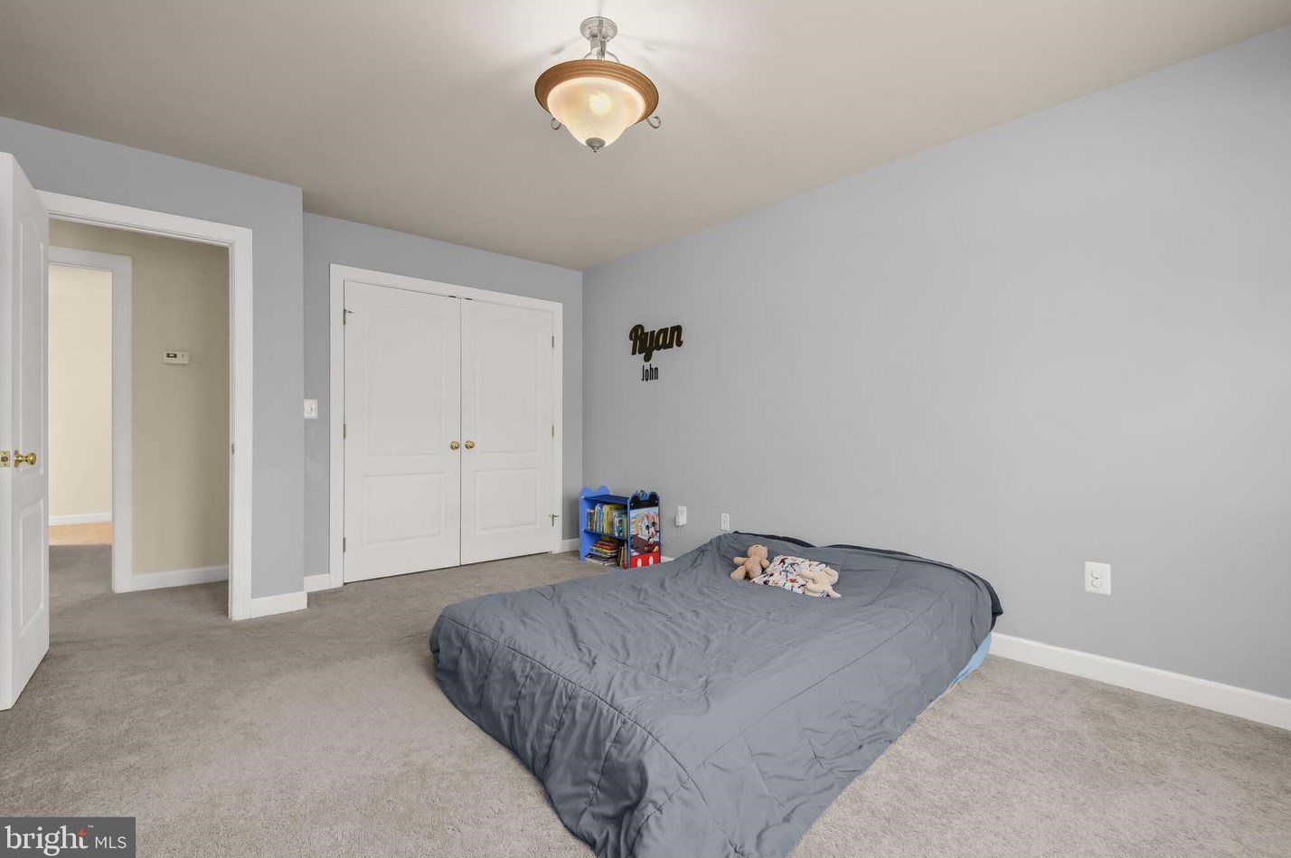 590 Stocketts Run Rd, Davidsonville MD  21035-2608 exterior