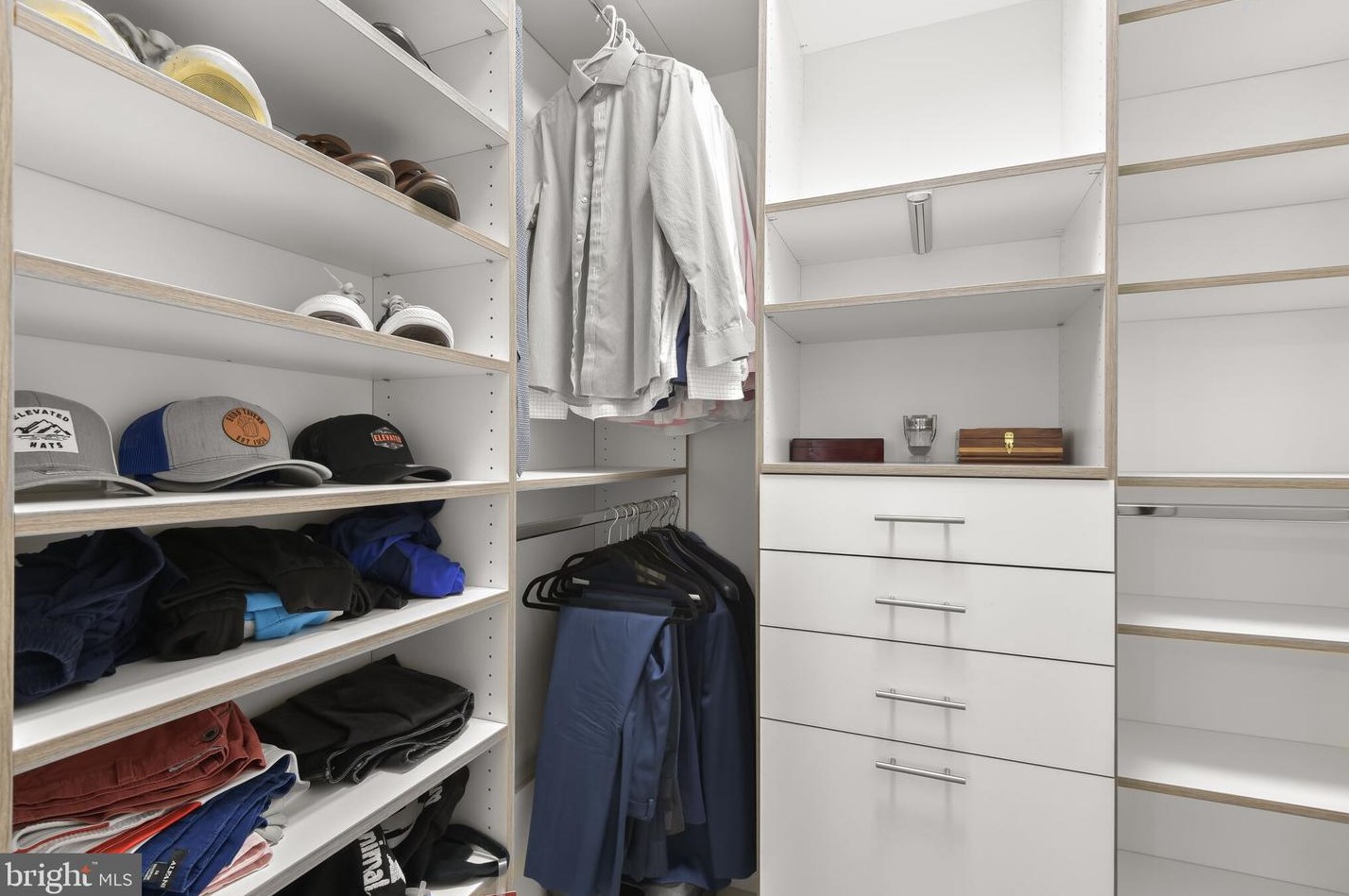 590 Stocketts Run Rd, Davidsonville MD  21035-2608 exterior