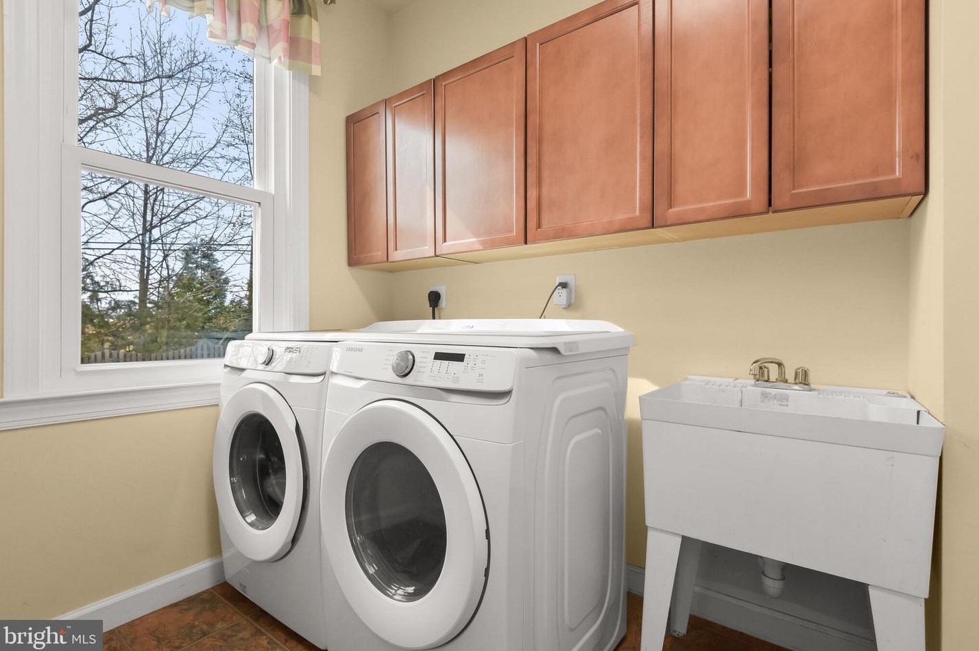 590 Stocketts Run Rd, Davidsonville MD  21035-2608 exterior