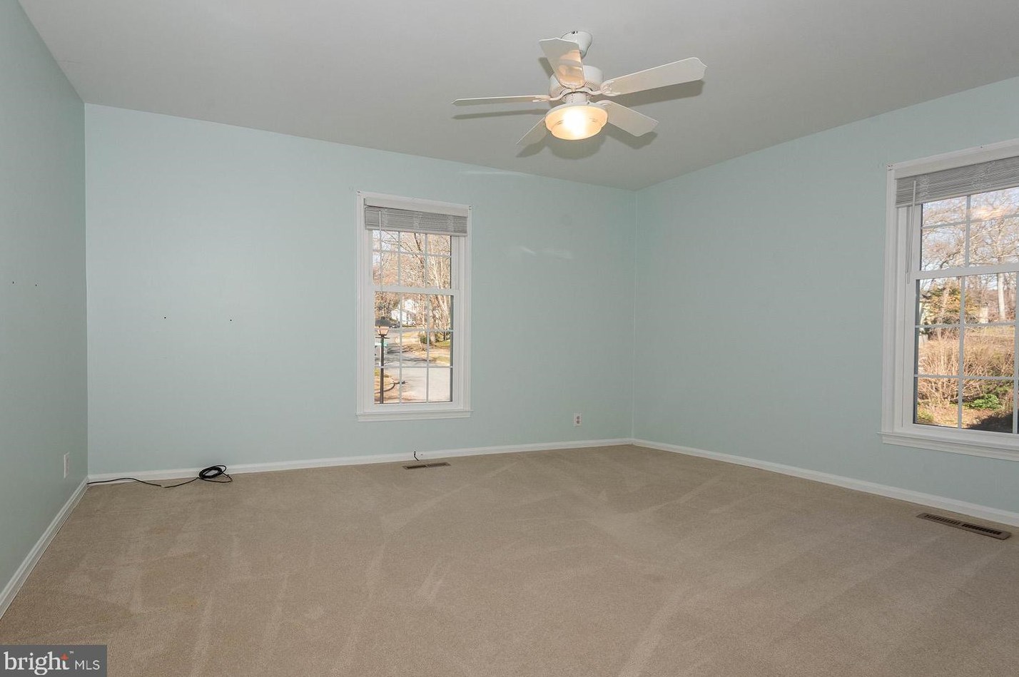 1608 Farnborn St, Crofton MD  21114-1518 exterior