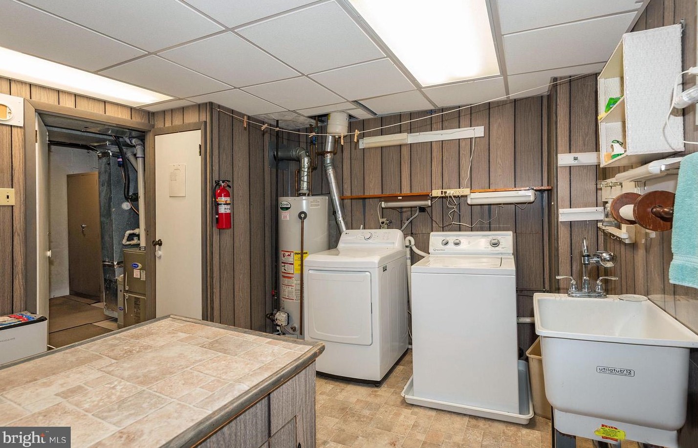 1608 Farnborn St, Crofton MD  21114-1518 exterior