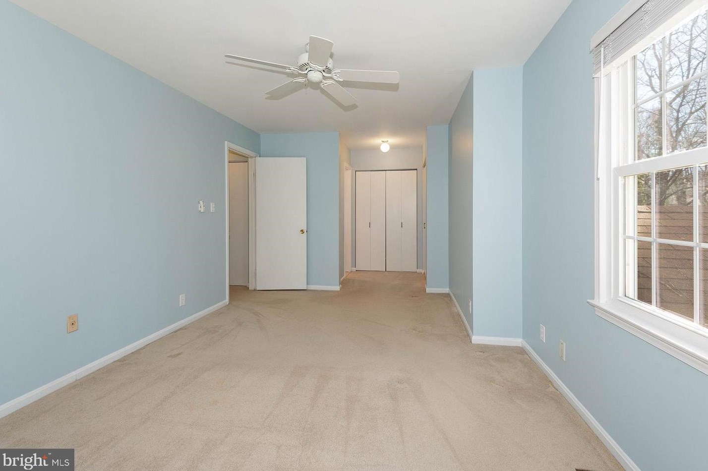 1608 Farnborn St, Crofton MD  21114-1518 exterior