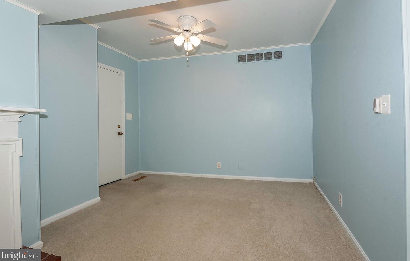 1608 Farnborn St, Crofton MD  21114-1518 exterior