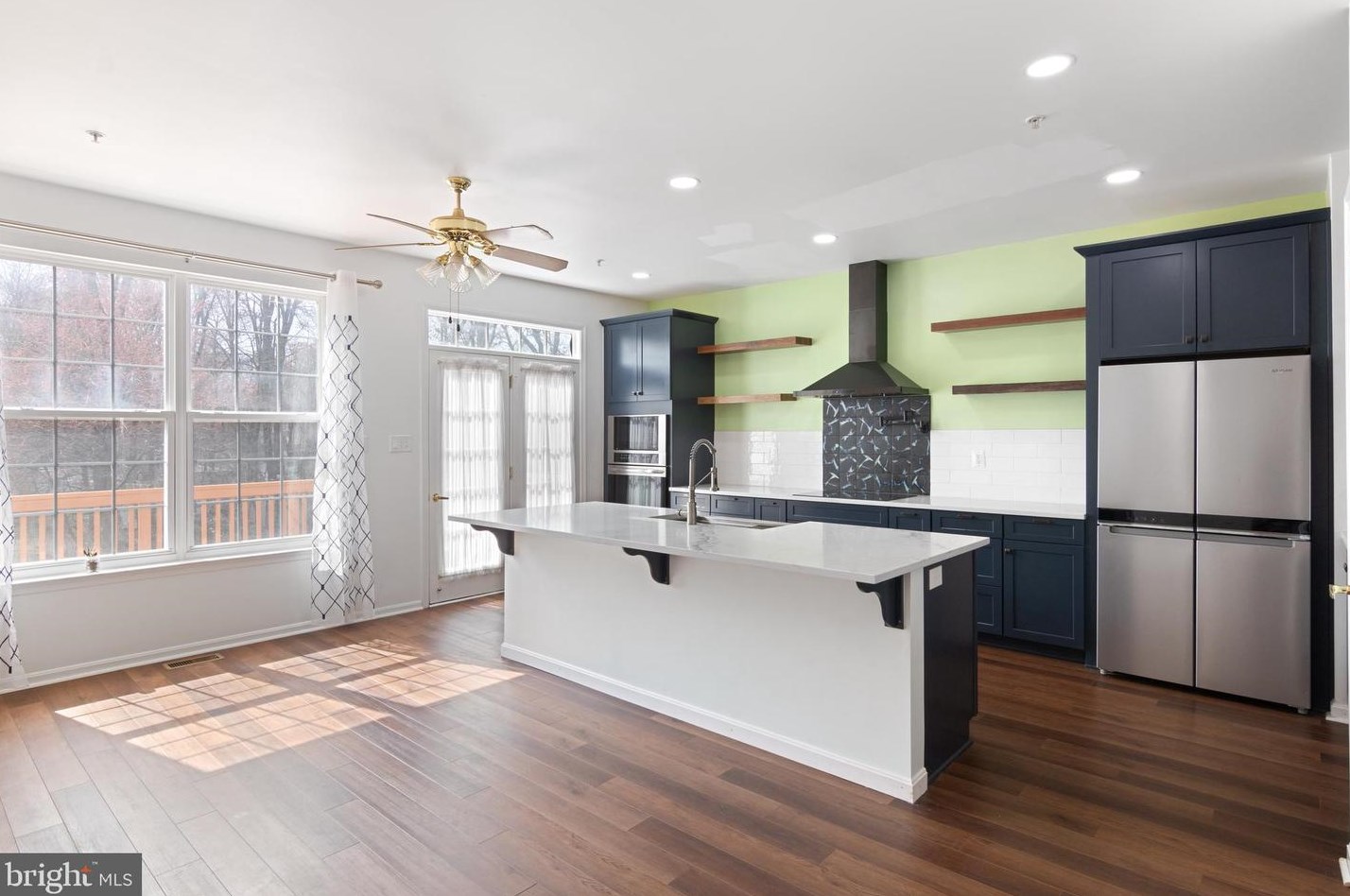 4119 Apple Leaf Ct, Riviera Beach, MD 21122