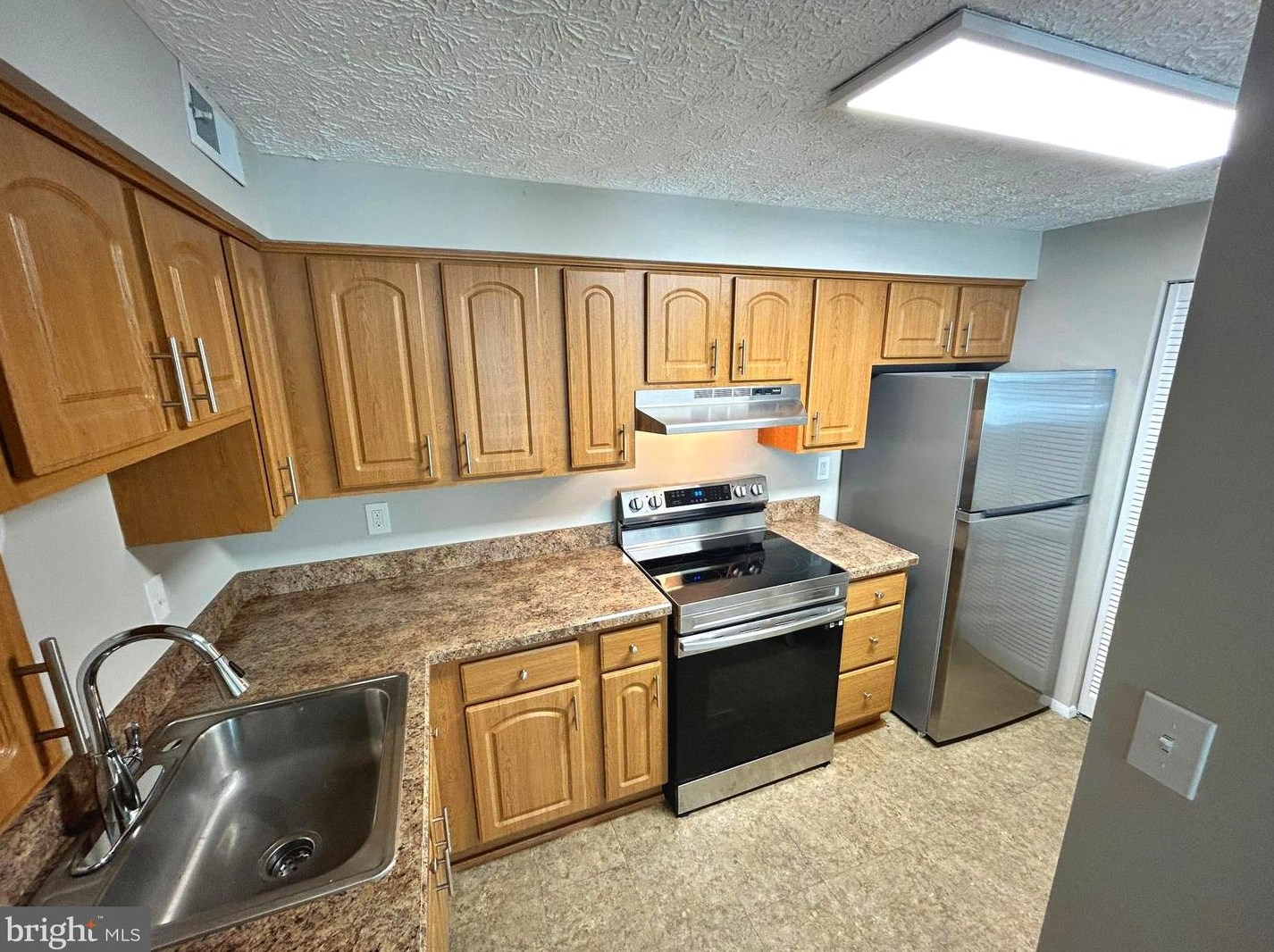 3501 Davenport Ct Apt C, Riviera Beach, MD