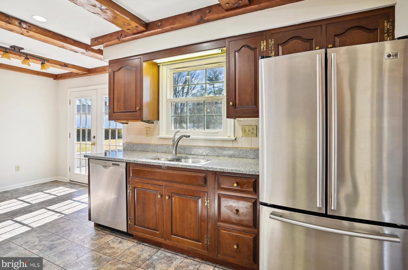 144 Cardamon Dr, Edgewater MD  21037-1126 exterior