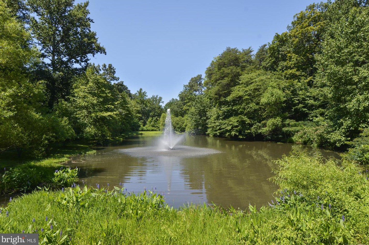 144 Cardamon Dr, Edgewater MD  21037-1126 exterior