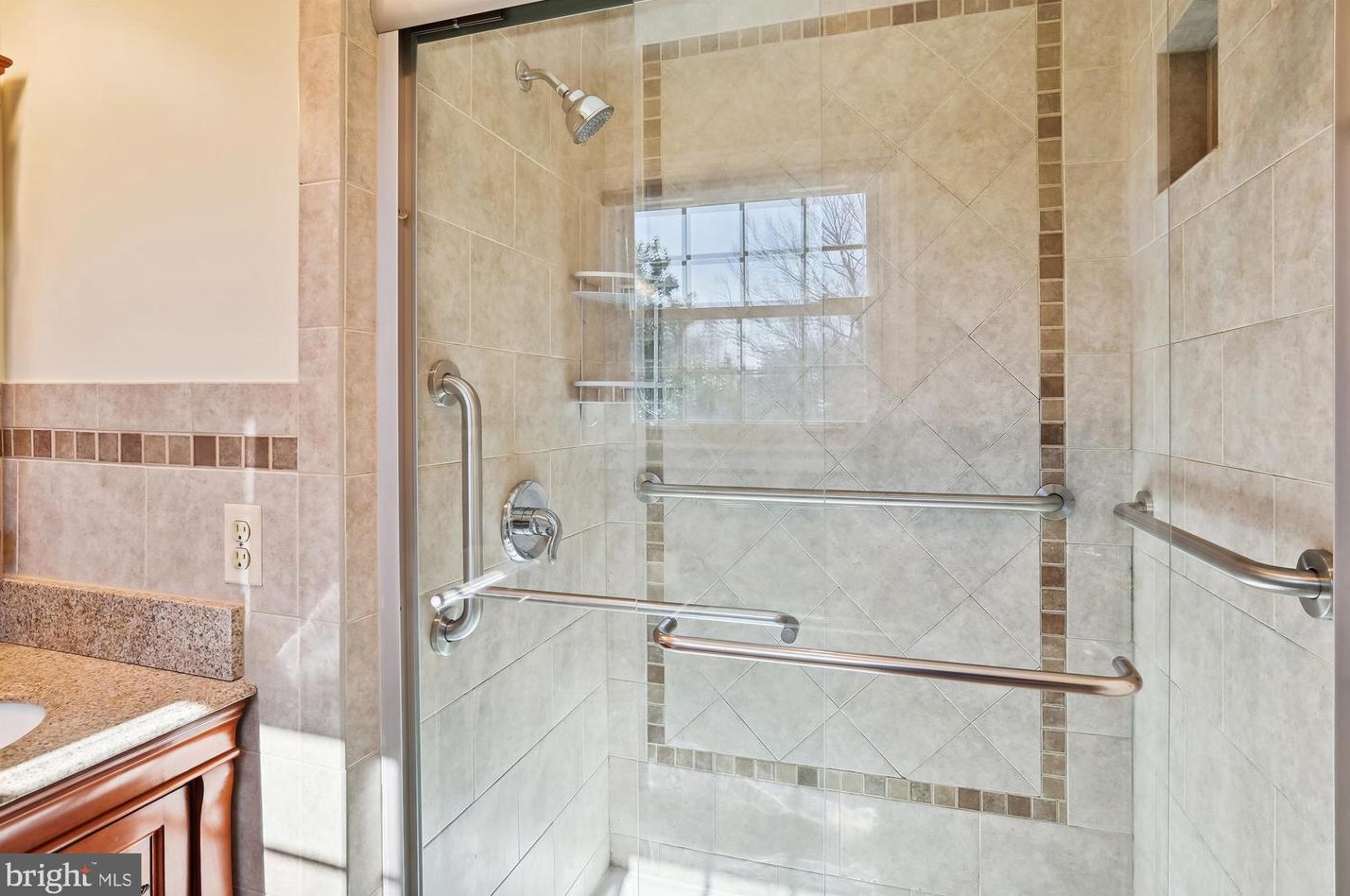 144 Cardamon Dr, Edgewater MD  21037-1126 exterior