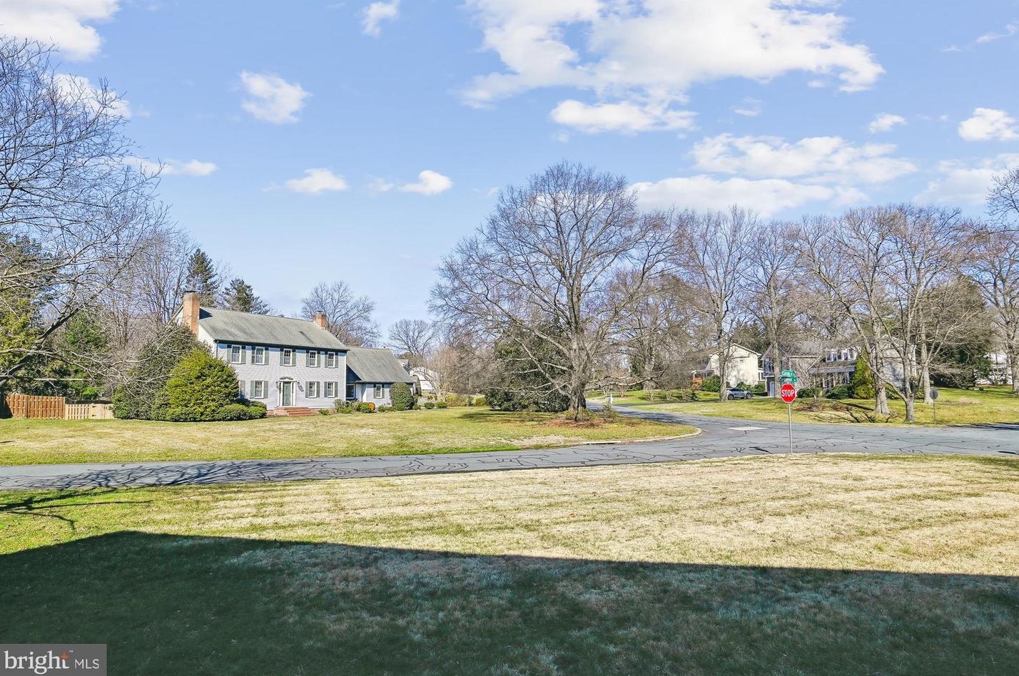 144 Cardamon Dr, Edgewater MD  21037-1126 exterior