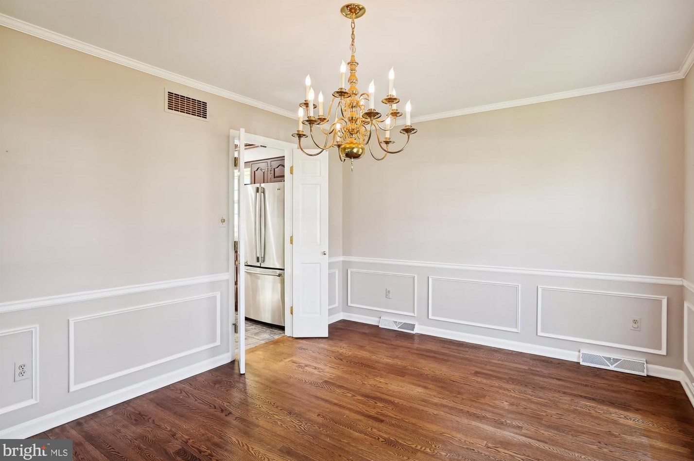 144 Cardamon Dr, Edgewater MD  21037-1126 exterior