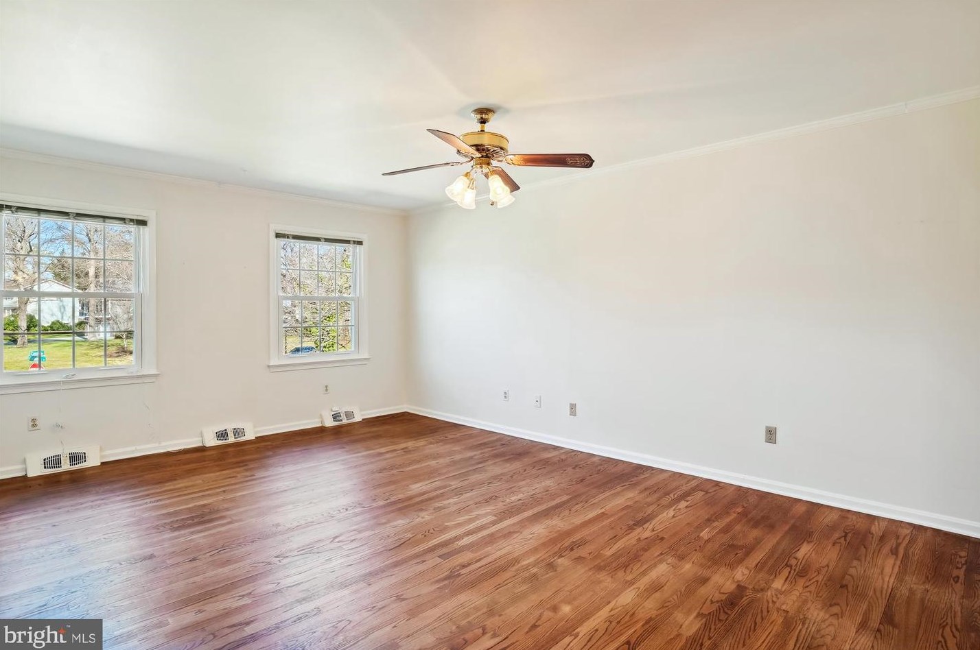 144 Cardamon Dr, Edgewater MD  21037-1126 exterior