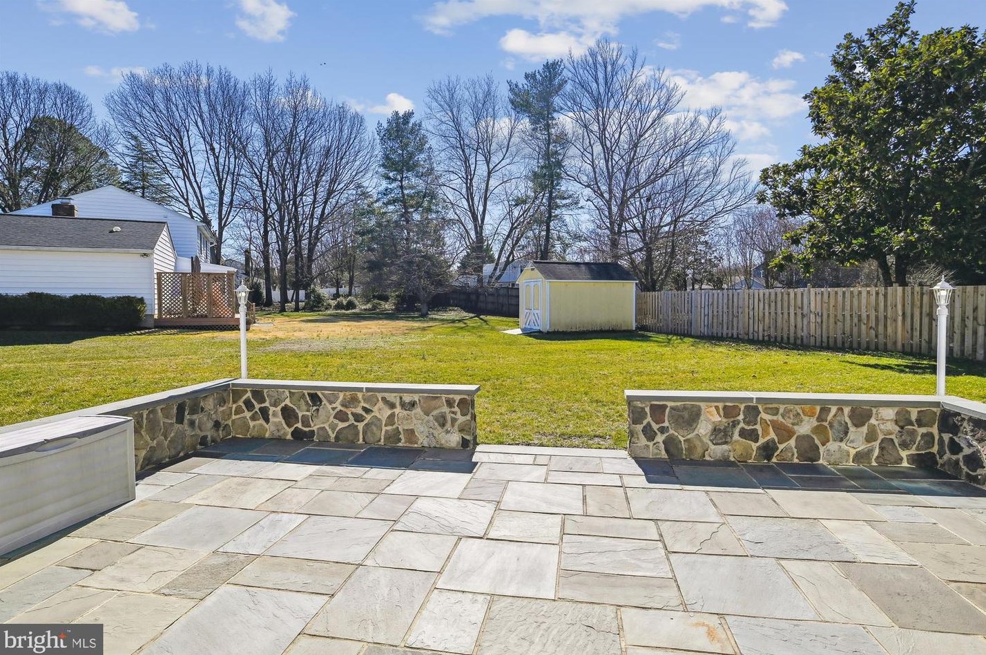 144 Cardamon Dr, Edgewater MD  21037-1126 exterior