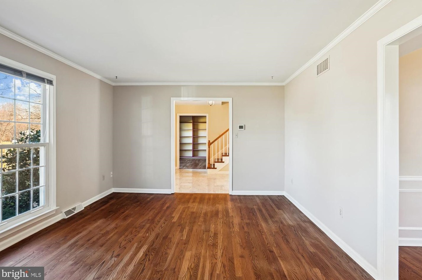 144 Cardamon Dr, Edgewater MD  21037-1126 exterior