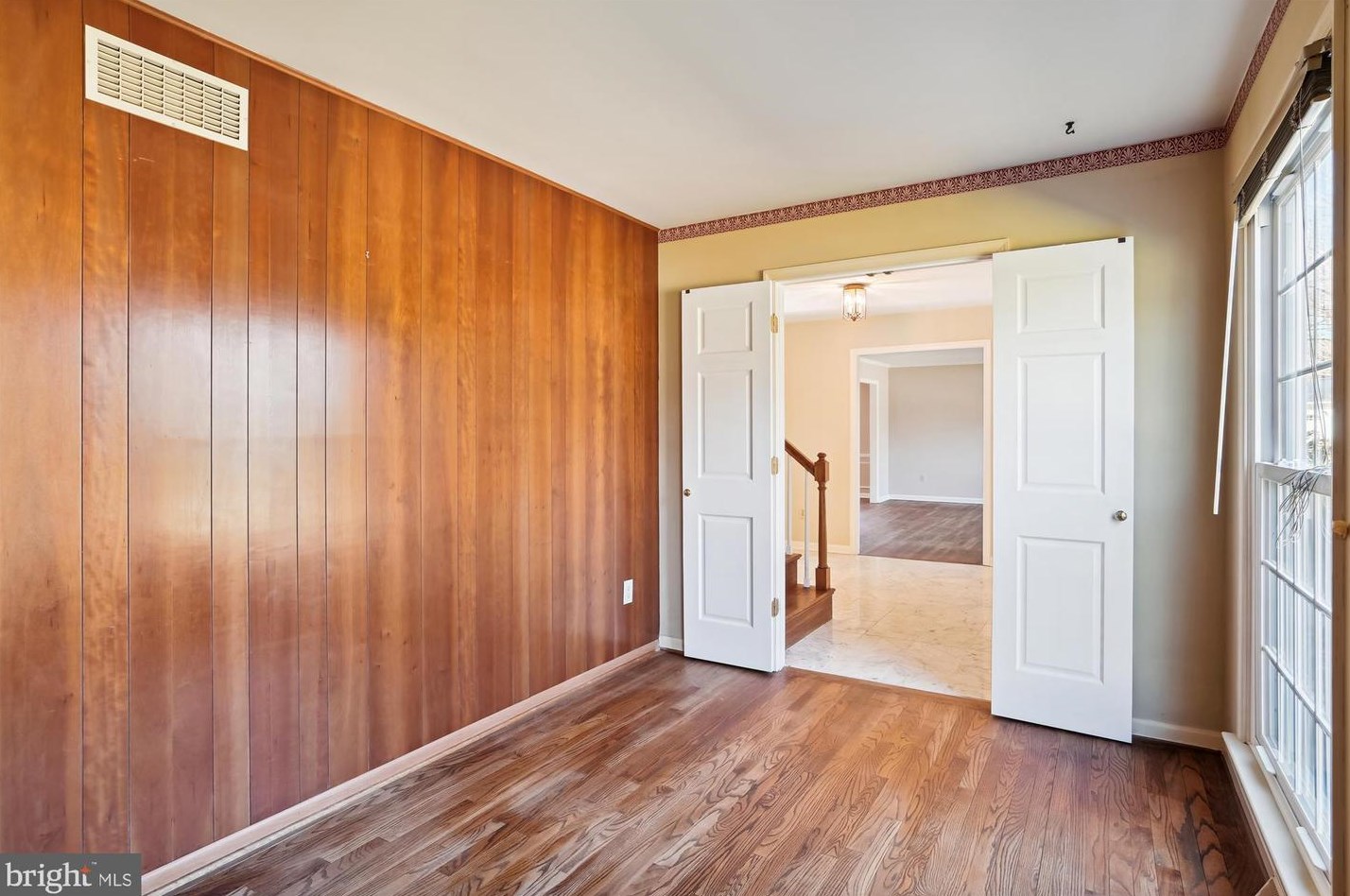 144 Cardamon Dr, Edgewater MD  21037-1126 exterior