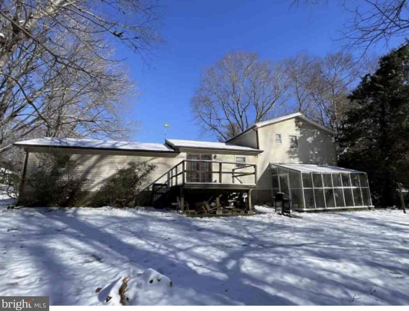 5212 Cottonwood Dr, Lothian, MD 20711