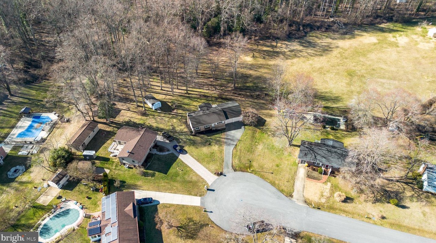 3360 Easton Rd, Edgewater, MD 21037-2218