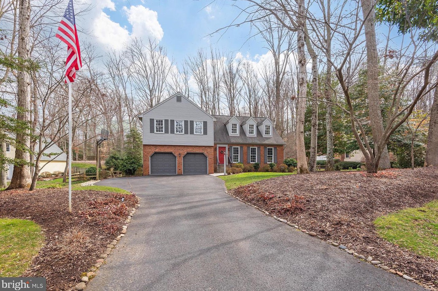 23 Old Sturbridge Rd, Arnold, MD 21012
