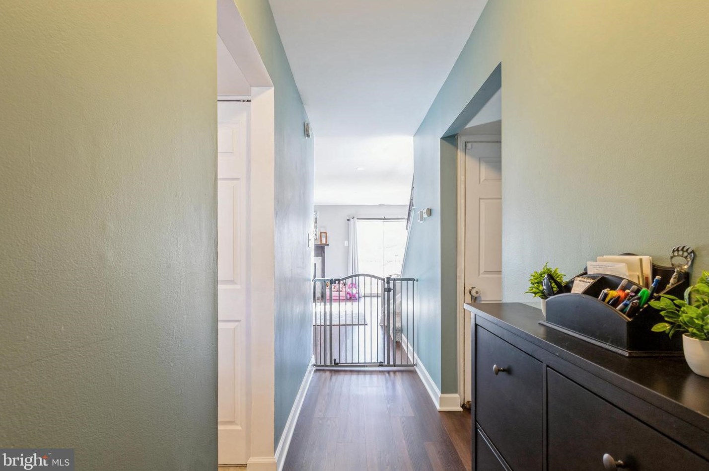 1551 Lowell Ct, Crofton MD exterior