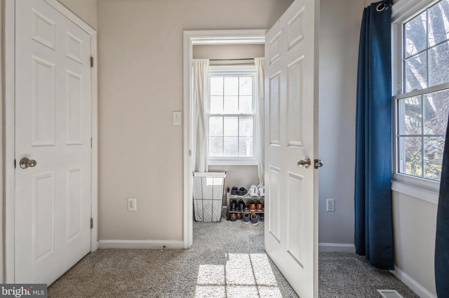 1551 Lowell Ct, Crofton MD exterior