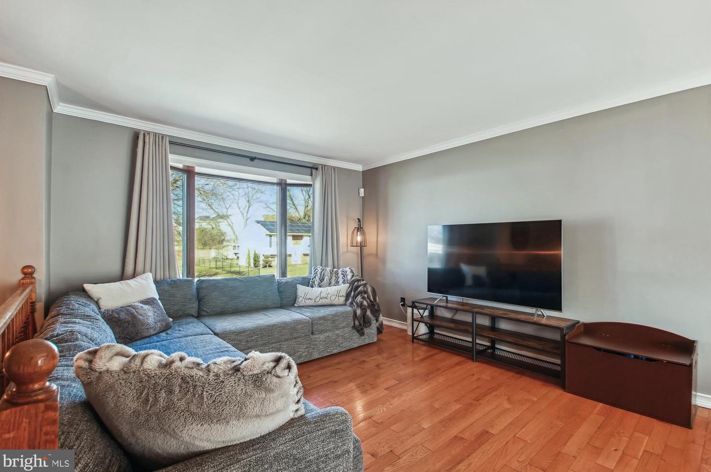 713 Kraft Ct, Glen Burnie MD  21061-4889 exterior