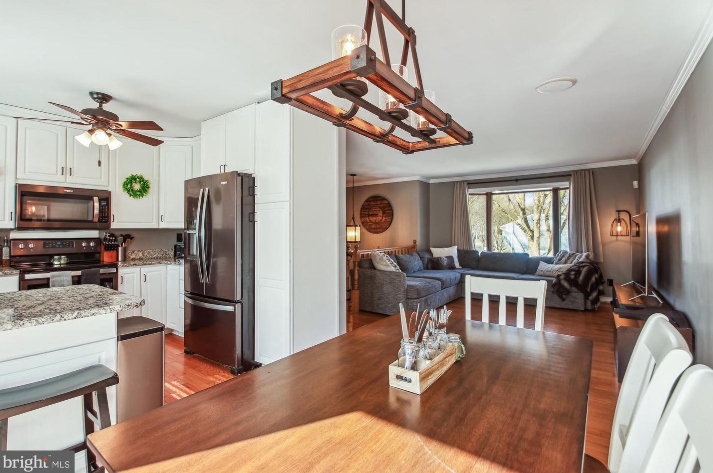 713 Kraft Ct, Glen Burnie MD  21061-4889 exterior