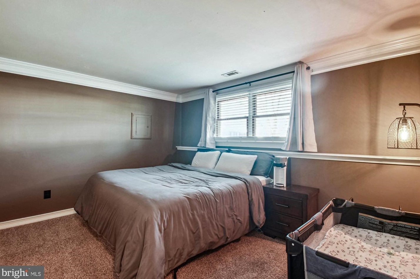 713 Kraft Ct, Glen Burnie MD  21061-4889 exterior