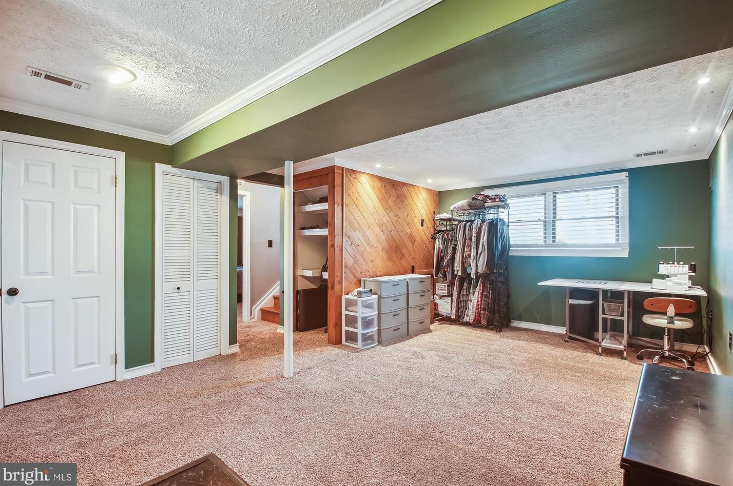 713 Kraft Ct, Glen Burnie MD  21061-4889 exterior