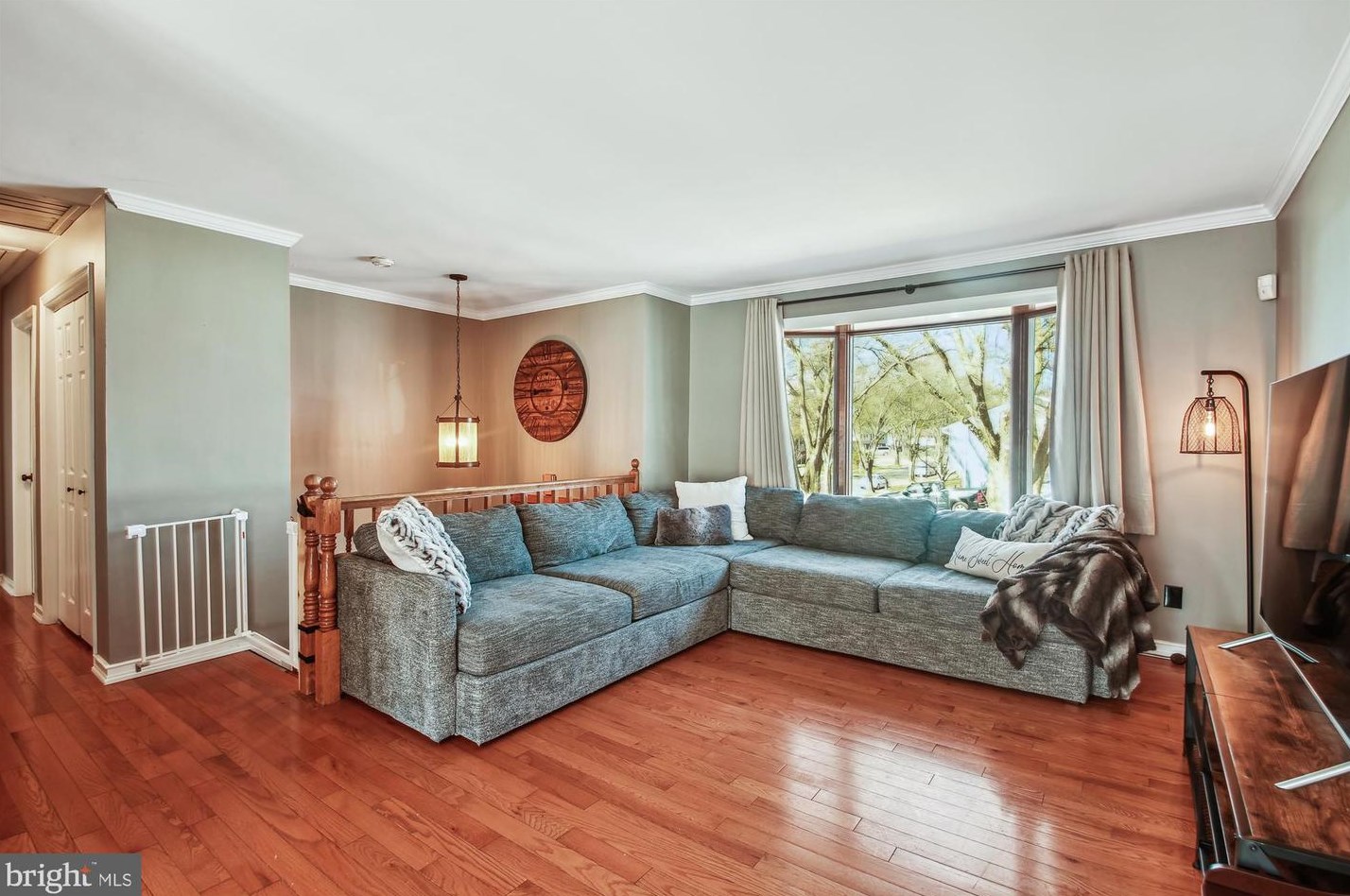 713 Kraft Ct, Glen Burnie MD  21061-4889 exterior