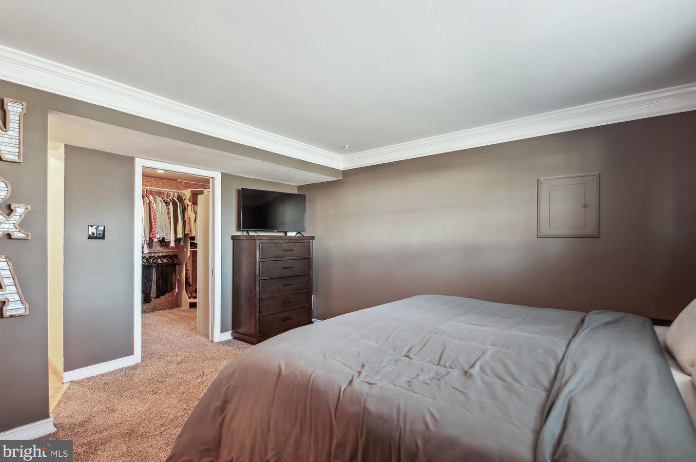 713 Kraft Ct, Glen Burnie MD  21061-4889 exterior