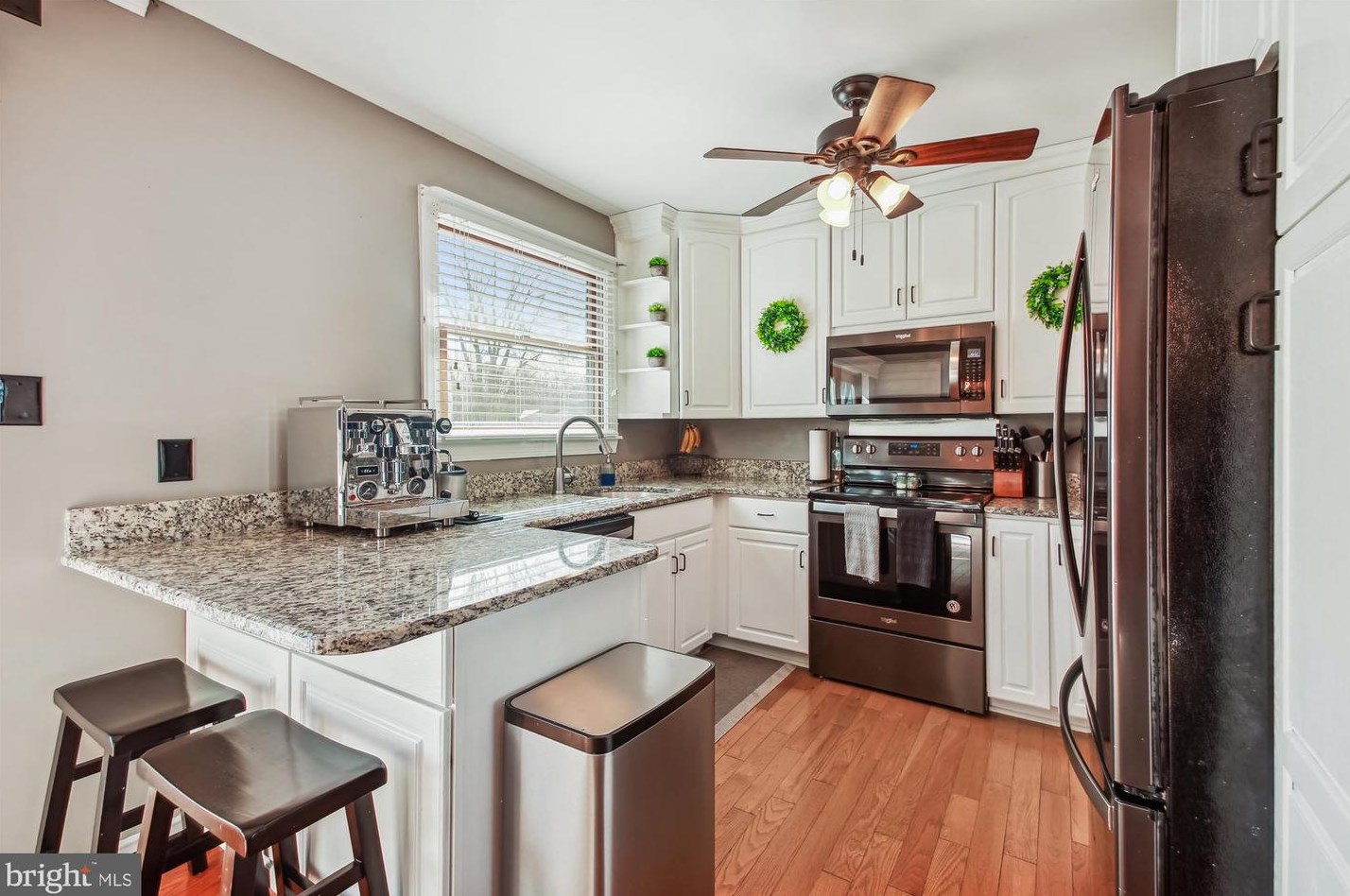 713 Kraft Ct, Glen Burnie MD  21061-4889 exterior