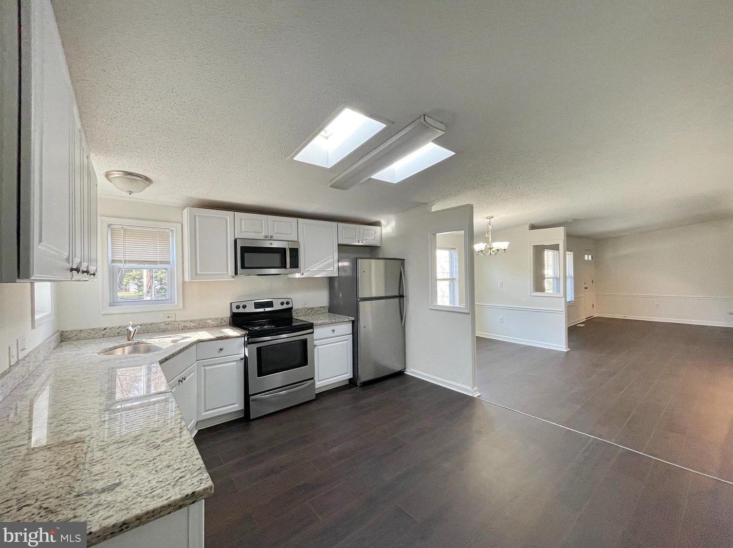 1018 Rodgers Rd, Churchton, MD 20733